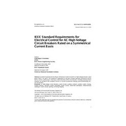 IEEE C37.11-1997