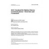 IEEE 1073-1996