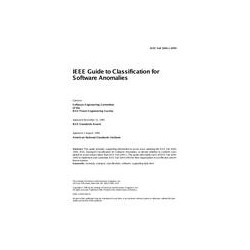 IEEE 1044.1-1995