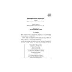 IEEE C2-1997