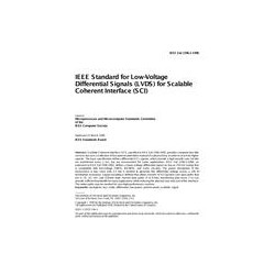 IEEE 1596.3-1996