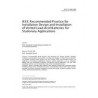IEEE 484-1996