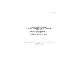 IEEE 1387.2-1995