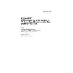 IEEE 1226.6-1996