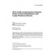 IEEE C62.48-1995