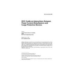 IEEE C62.48-1995