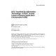 IEEE 1003.10-1995