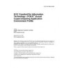 IEEE 1003.10-1995