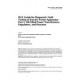 IEEE 62-1995