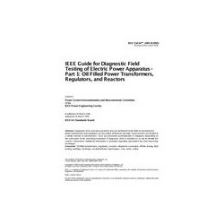 IEEE 62-1995