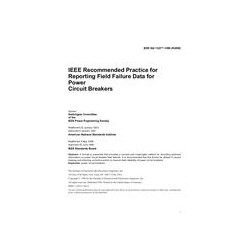 IEEE 1325-1996