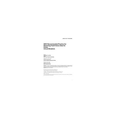 IEEE 1325-1996