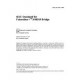 IEEE 1014.1-1994