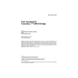 IEEE 1014.1-1994