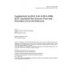 IEEE 1149.1b-1994
