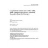 IEEE 1149.1b-1994