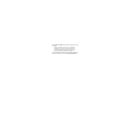 IEEE 1220-1994