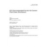 IEEE 277-1994