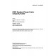IEEE 835-1994