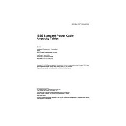 IEEE 835-1994