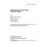 IEEE 835-1994