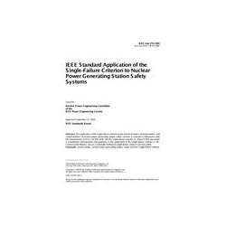 IEEE 379-1994