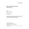 IEEE C57.98-1993