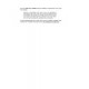 IEEE 896.3-1993