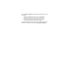 IEEE 896.3-1993