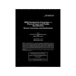 IEEE 896.2a-1994