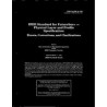 IEEE 896.2a-1994