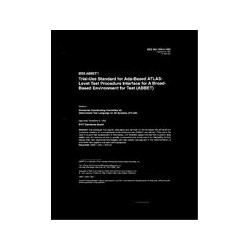 IEEE 1226.2-1993