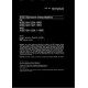 IEEE 1224/1224.1/1327-1994