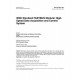 IEEE 960/1177-1989