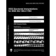 IEEE 1003.5-1992