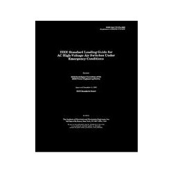 IEEE C37.37a-1992