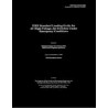 IEEE C37.37a-1992