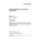 IEEE C37.122-1993