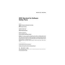 IEEE 1228-1994