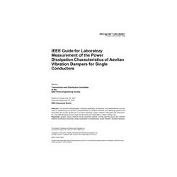 IEEE 664-1993