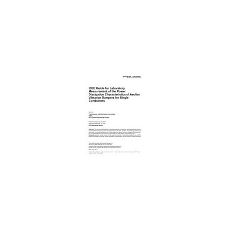 IEEE 664-1993