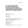 IEEE 1326-1993
