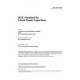 IEEE 18-1992