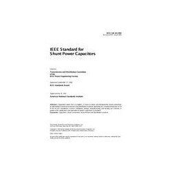 IEEE 18-1992