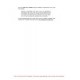 IEEE 802.4b-1992