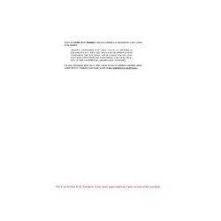 IEEE 802.4b-1992