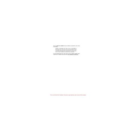 IEEE 802.4b-1992