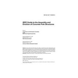 IEEE 1025-1993