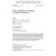 IEEE 1045-1992
