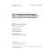 IEEE 572-1985